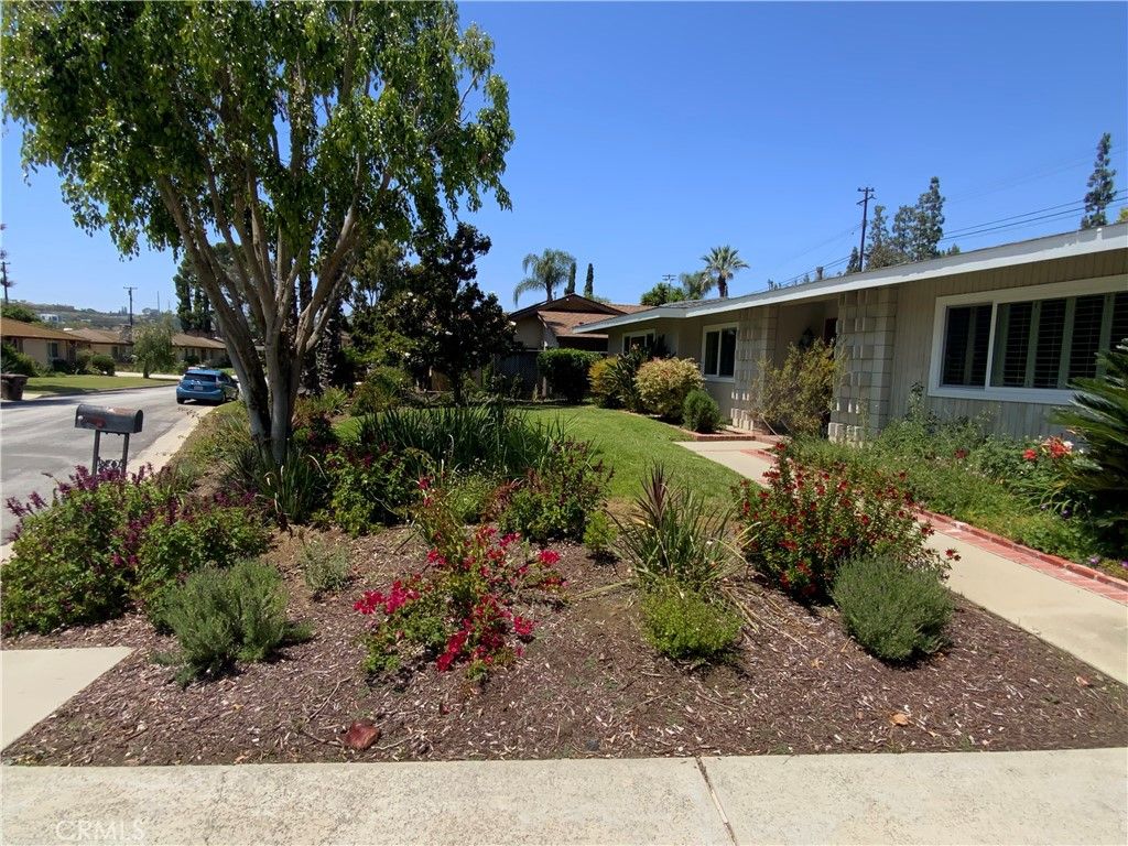 15949 Maracaibo Place, Hacienda Heights, CA 91745 — photo 5