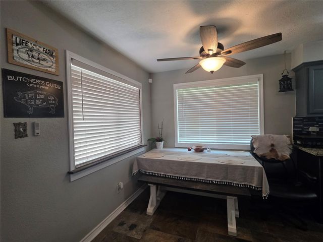 8646 Flower Path Street, Houston, TX 77044