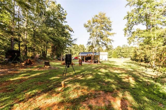 200 Highway 212, Covington, GA 30014