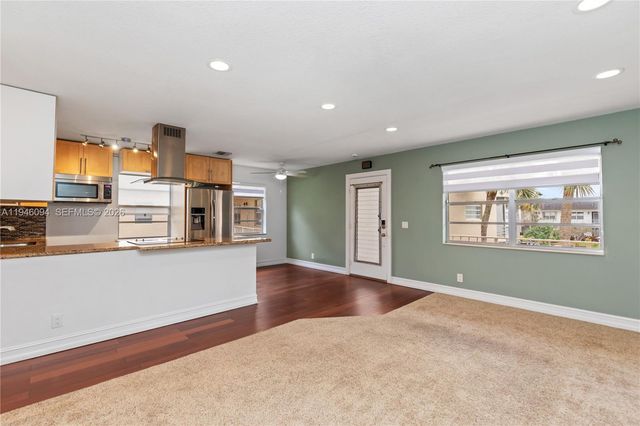 854 Normandy R 854, Delray Beach, FL 33484