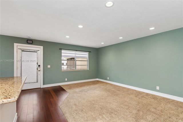 854 Normandy R 854, Delray Beach, FL 33484