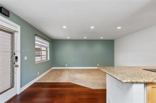 854 Normandy R 854, Delray Beach, FL 33484