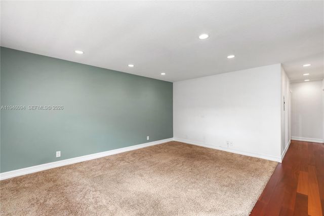 854 Normandy R 854, Delray Beach, FL 33484