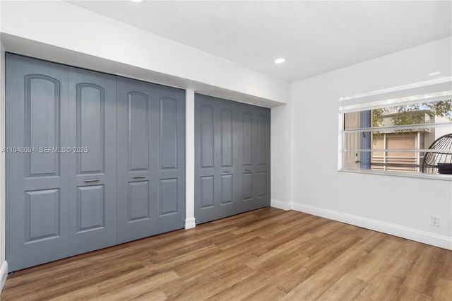 854 Normandy R 854, Delray Beach, FL 33484