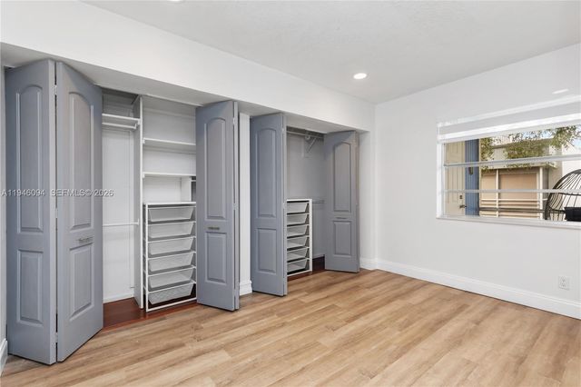 854 Normandy R 854, Delray Beach, FL 33484