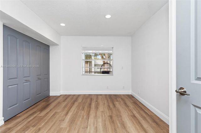 854 Normandy R 854, Delray Beach, FL 33484