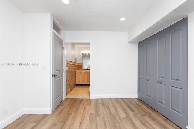 854 Normandy R 854, Delray Beach, FL 33484