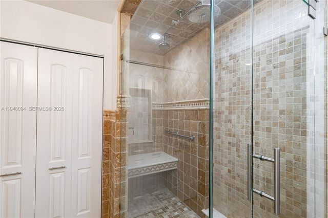 854 Normandy R 854, Delray Beach, FL 33484