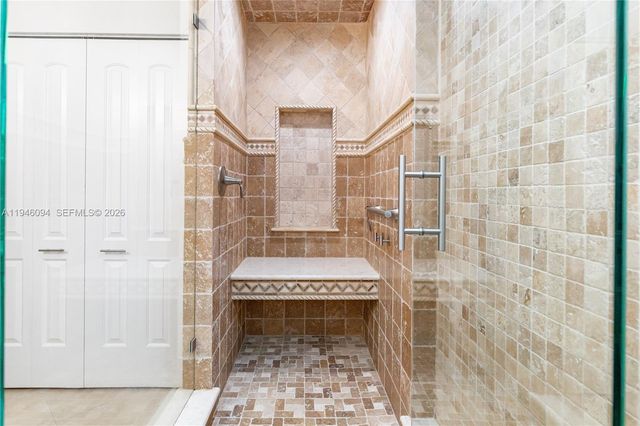 854 Normandy R 854, Delray Beach, FL 33484