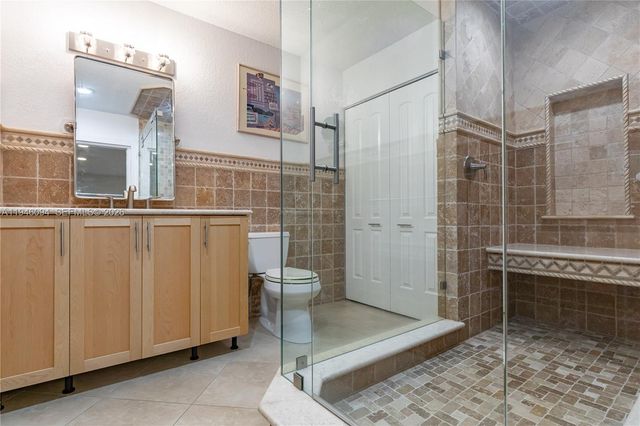 854 Normandy R 854, Delray Beach, FL 33484