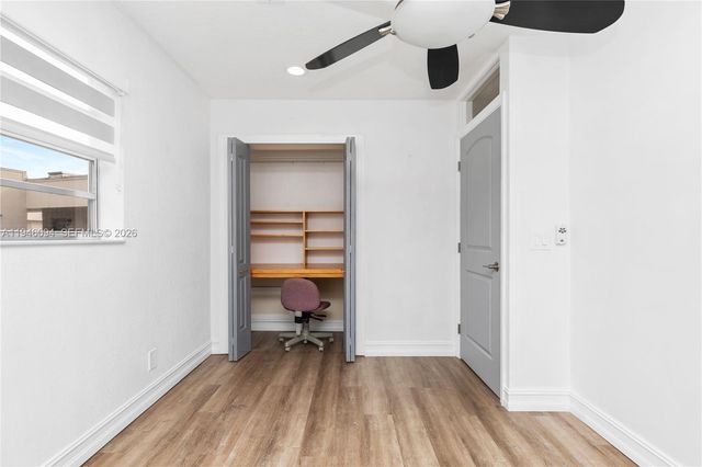 854 Normandy R 854, Delray Beach, FL 33484