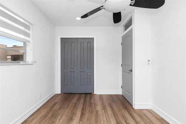 854 Normandy R 854, Delray Beach, FL 33484