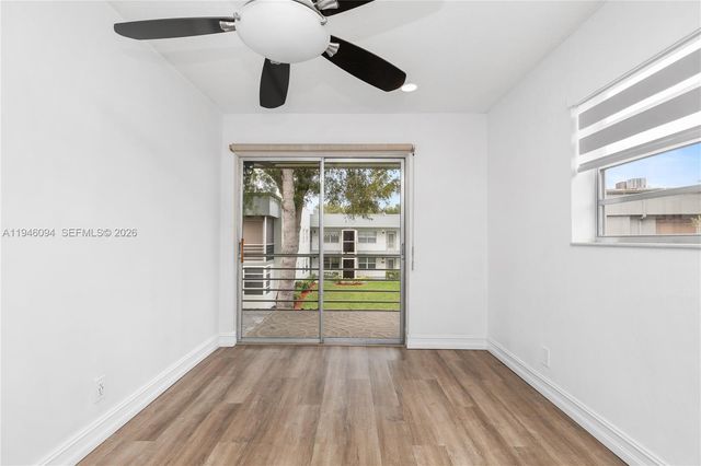 854 Normandy R 854, Delray Beach, FL 33484