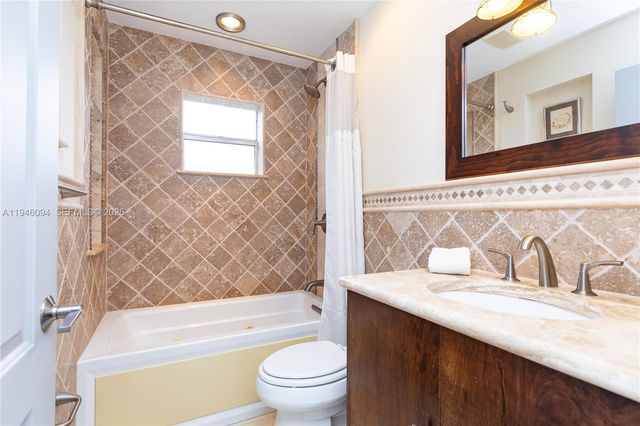 854 Normandy R 854, Delray Beach, FL 33484