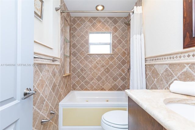 854 Normandy R 854, Delray Beach, FL 33484