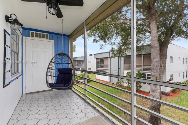 854 Normandy R 854, Delray Beach, FL 33484