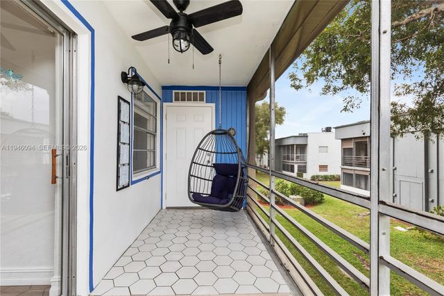 854 Normandy R 854, Delray Beach, FL 33484