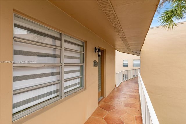 854 Normandy R 854, Delray Beach, FL 33484