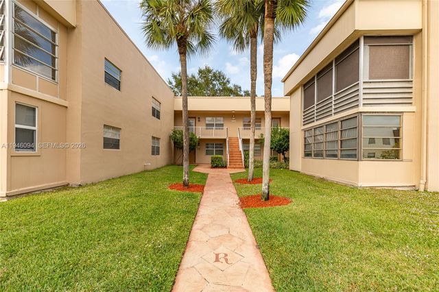 854 Normandy R 854, Delray Beach, FL 33484