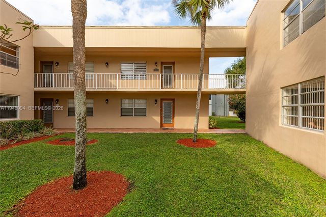 854 Normandy R 854, Delray Beach, FL 33484