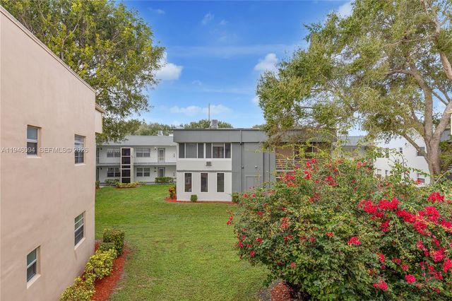 854 Normandy R 854, Delray Beach, FL 33484