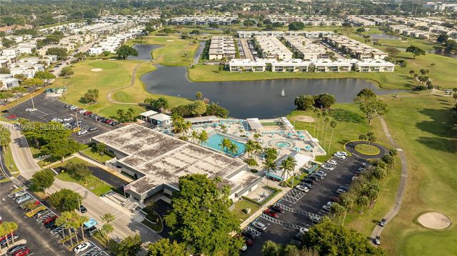 854 Normandy R 854, Delray Beach, FL 33484