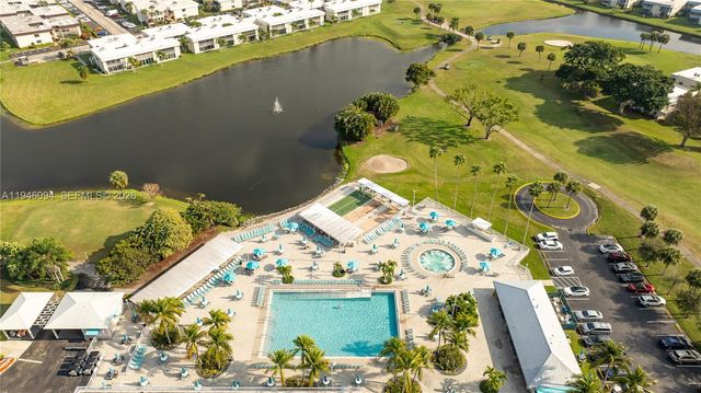 854 Normandy R 854, Delray Beach, FL 33484