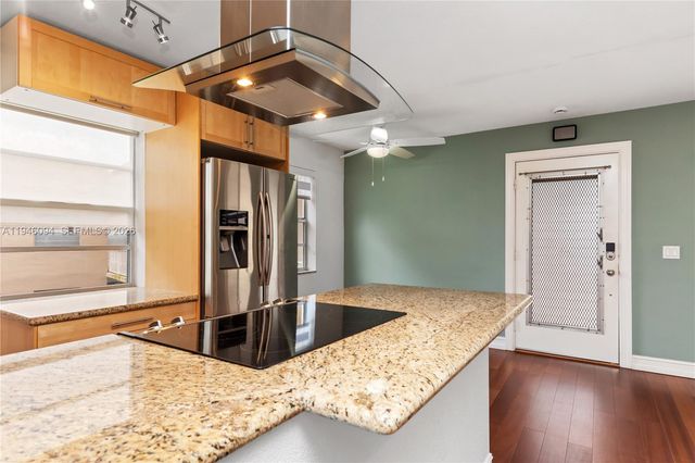 854 Normandy R 854, Delray Beach, FL 33484