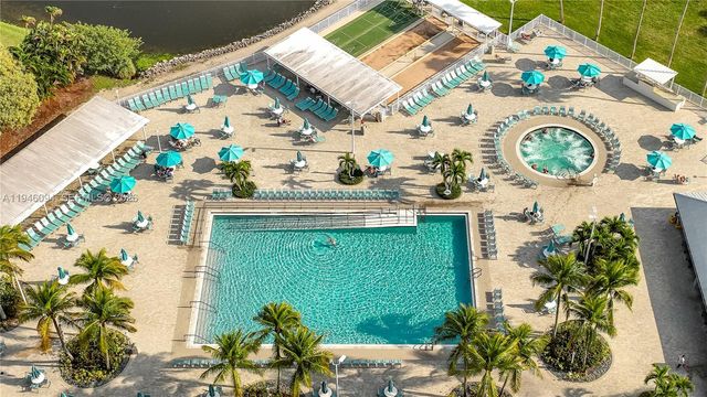 854 Normandy R 854, Delray Beach, FL 33484