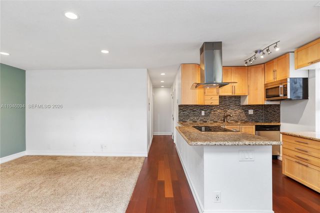 854 Normandy R 854, Delray Beach, FL 33484