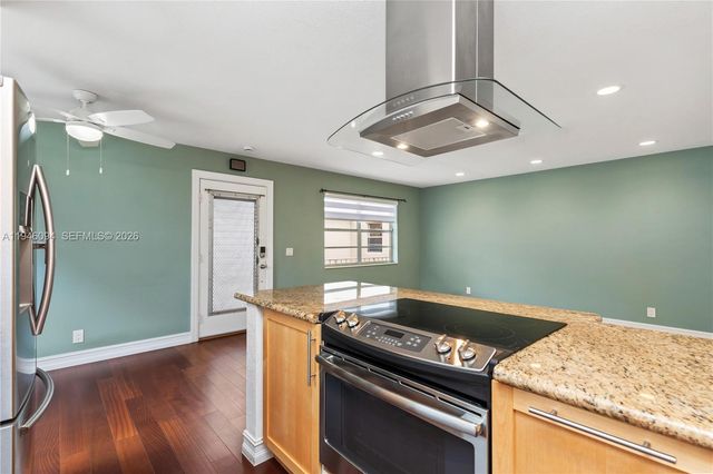 854 Normandy R 854, Delray Beach, FL 33484