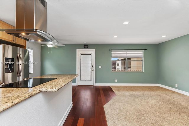 854 Normandy R 854, Delray Beach, FL 33484