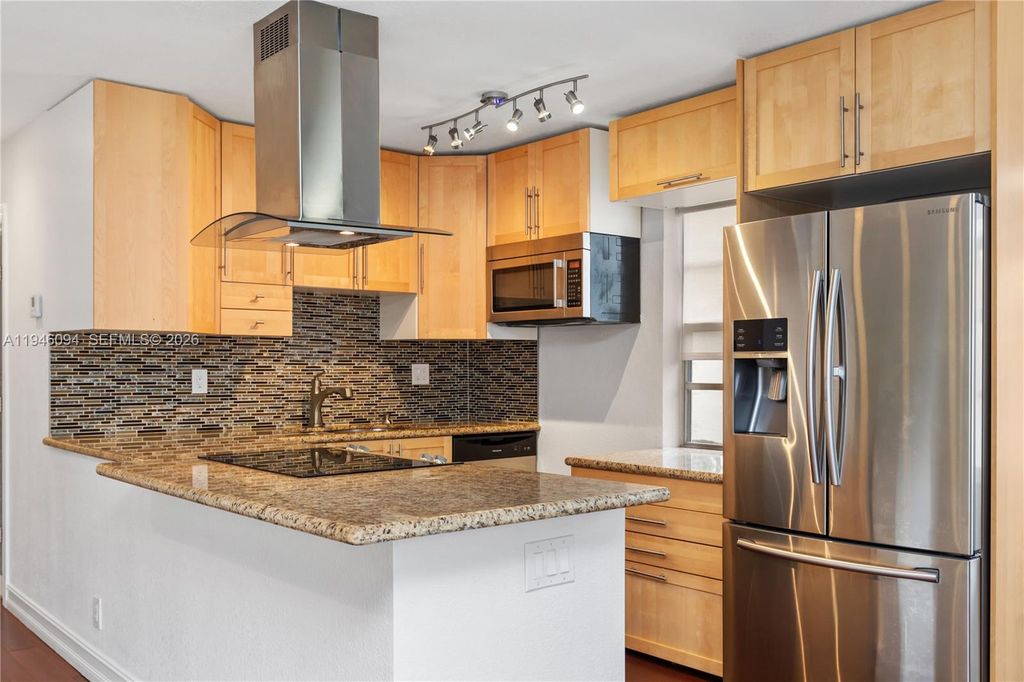 854 Normandy R 854, Delray Beach, FL 33484