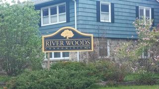 1342 E Randolph COURT #C, Milwaukee, WI 53212