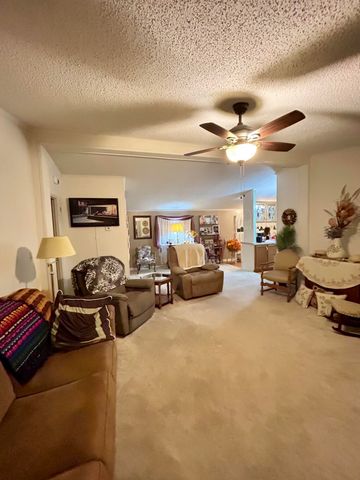 19895 ROBB CT, Boonville, MO 65233