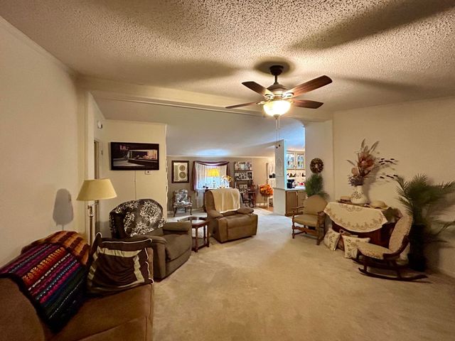 19895 ROBB CT, Boonville, MO 65233