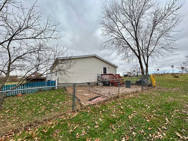 19895 ROBB CT, Boonville, MO 65233