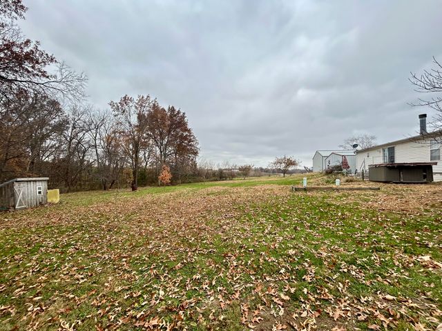 19895 ROBB CT, Boonville, MO 65233