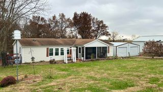 19895 ROBB CT, Boonville, MO 65233