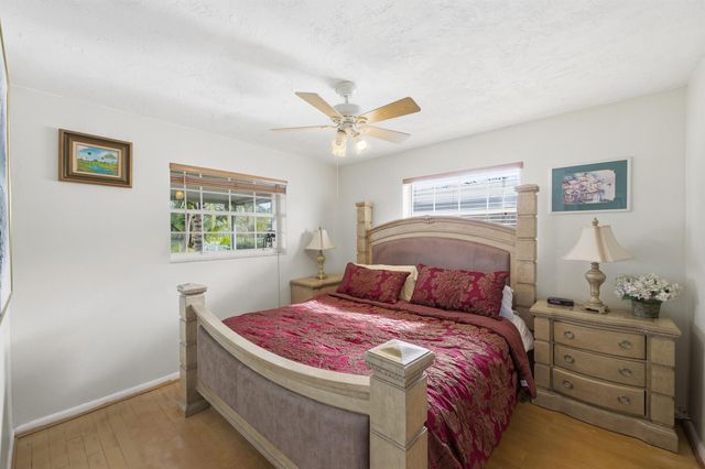 1811 NW 119th Avenue, Pembroke Pines, FL 33026