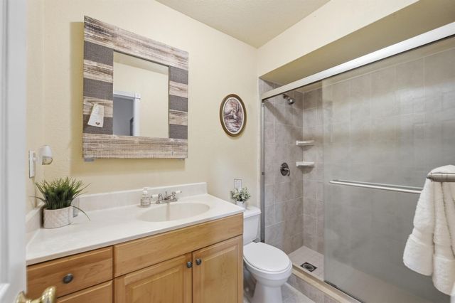 1811 NW 119th Avenue, Pembroke Pines, FL 33026