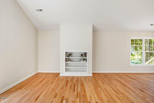 113 Riverbirch Point, Carrboro, NC 27510