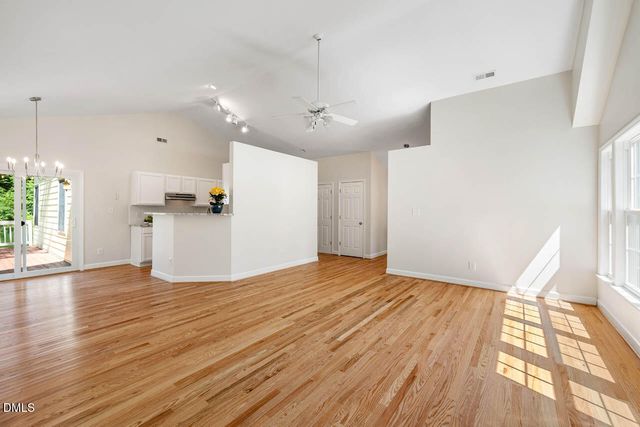 113 Riverbirch Point, Carrboro, NC 27510
