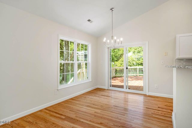 113 Riverbirch Point, Carrboro, NC 27510