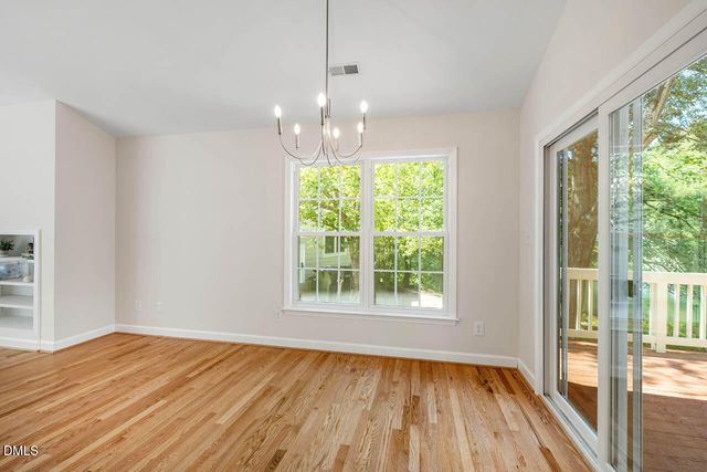 113 Riverbirch Point, Carrboro, NC 27510