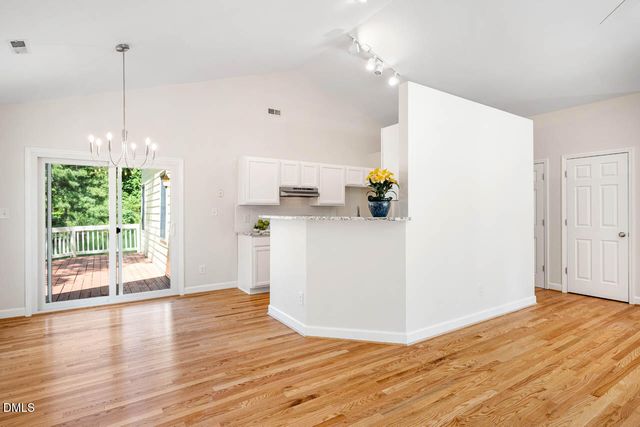 113 Riverbirch Point, Carrboro, NC 27510