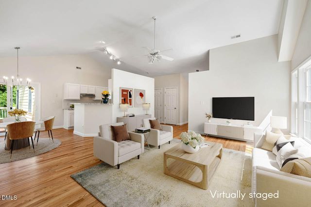 113 Riverbirch Point, Carrboro, NC 27510