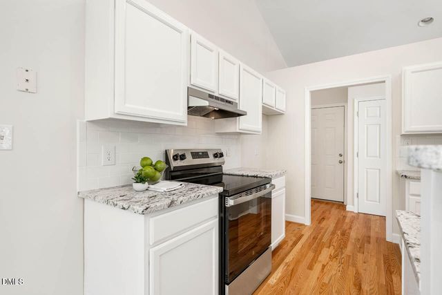 113 Riverbirch Point, Carrboro, NC 27510