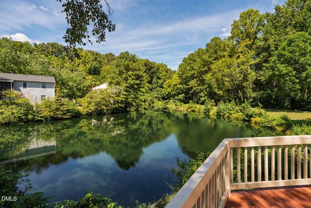 113 Riverbirch Point, Carrboro, NC 27510