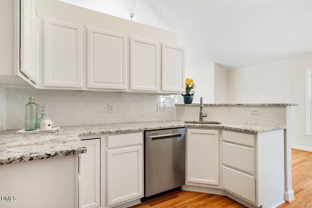 113 Riverbirch Point, Carrboro, NC 27510